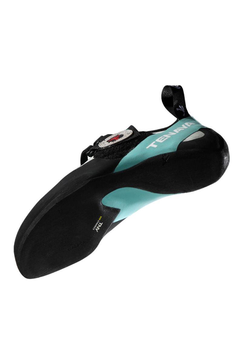 Buty wspinaczkowe damskie Oasi LV 3/5