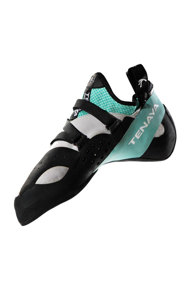 Buty wspinaczkowe damskie Oasi LV 2/5