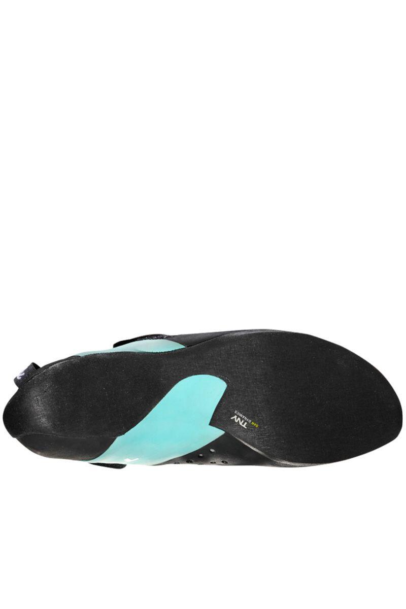 Buty wspinaczkowe damskie Oasi LV 5/5