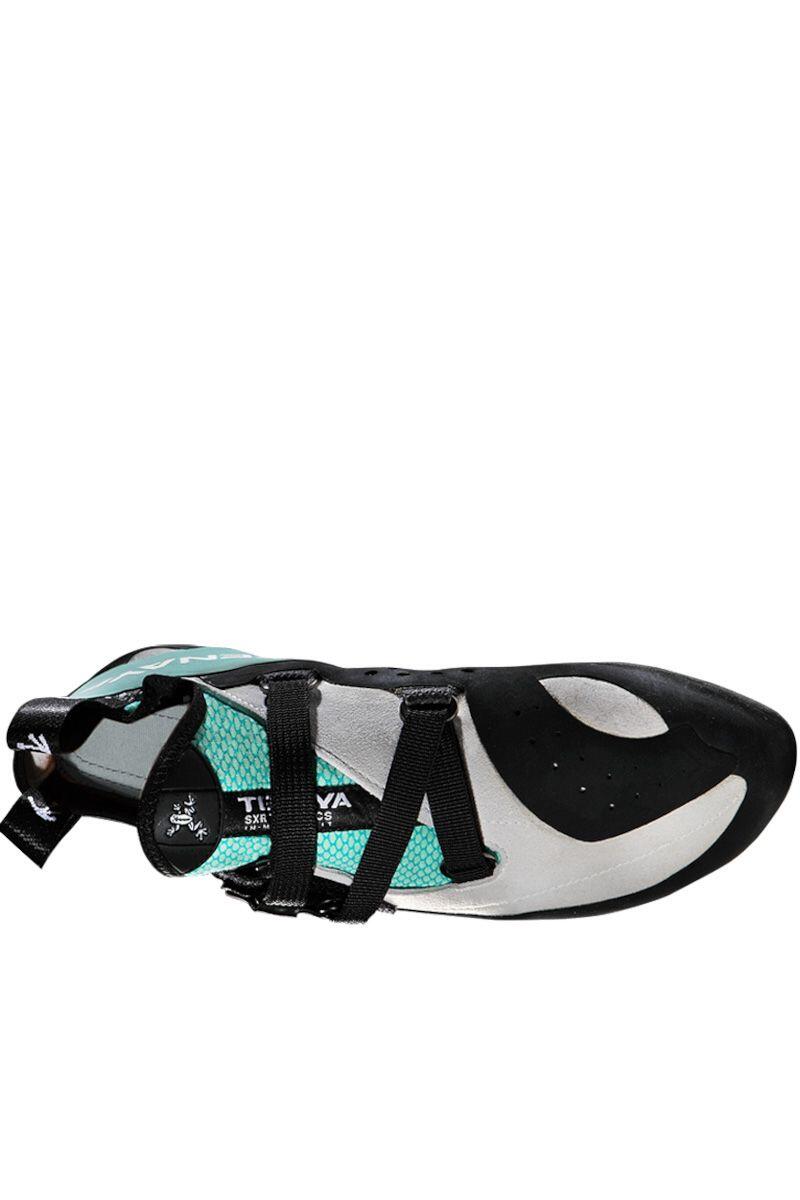 Buty wspinaczkowe damskie Oasi LV 4/5