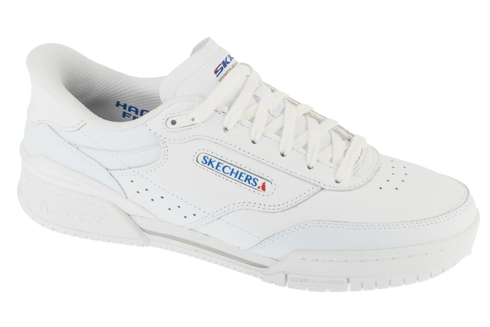 SKECHERS picture