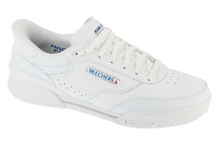 Buty sportowe Sneakersy męskie, Slip-Ins: Recoil