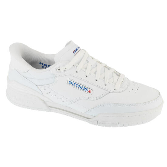 Buty sportowe Sneakersy męskie, Slip-Ins: Recoil