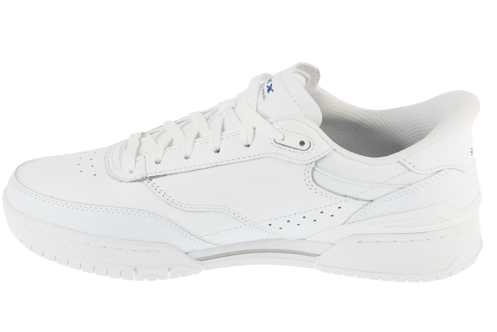 Buty sportowe Sneakersy męskie, Slip-Ins: Recoil 2/4