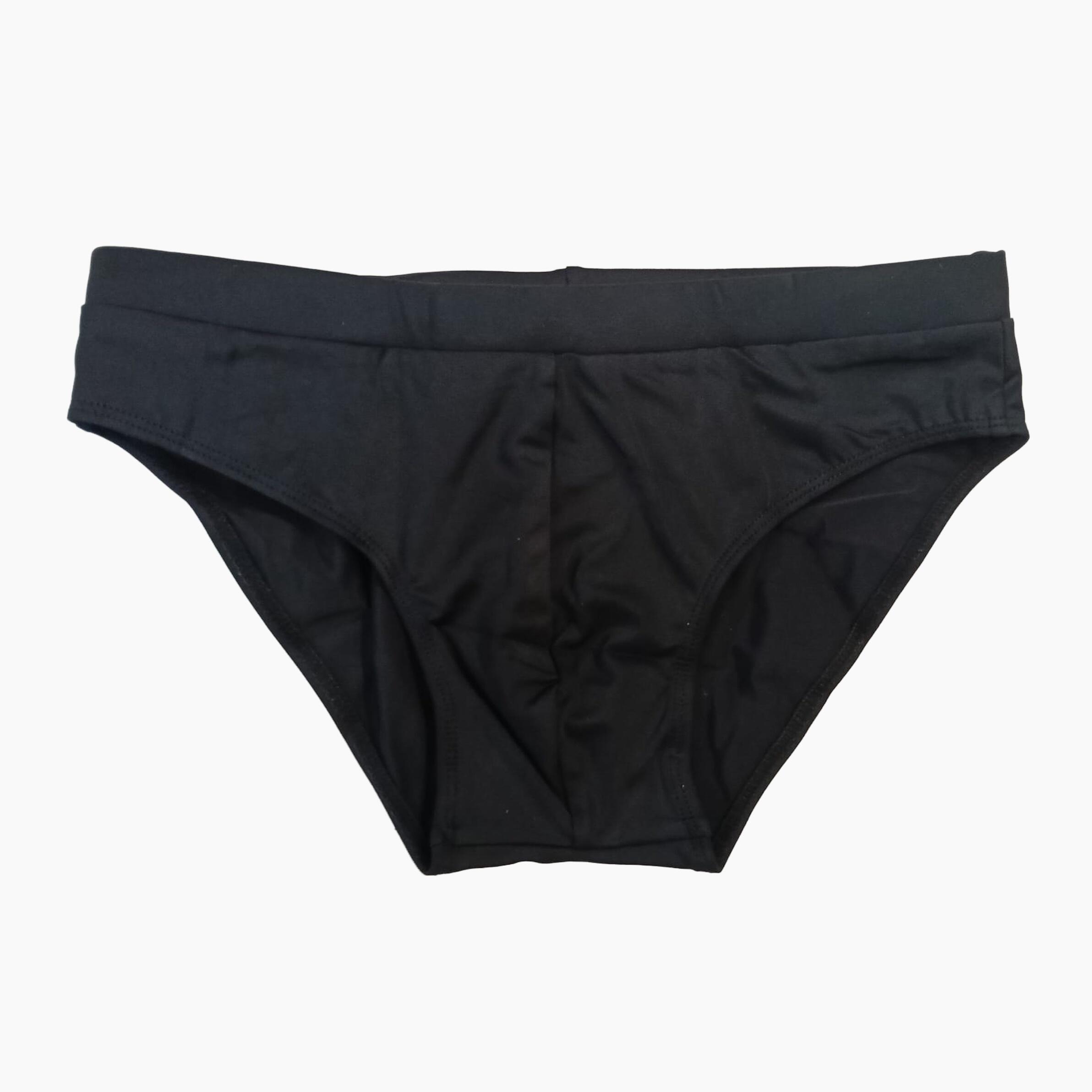 Slip piscina hombre 1/2