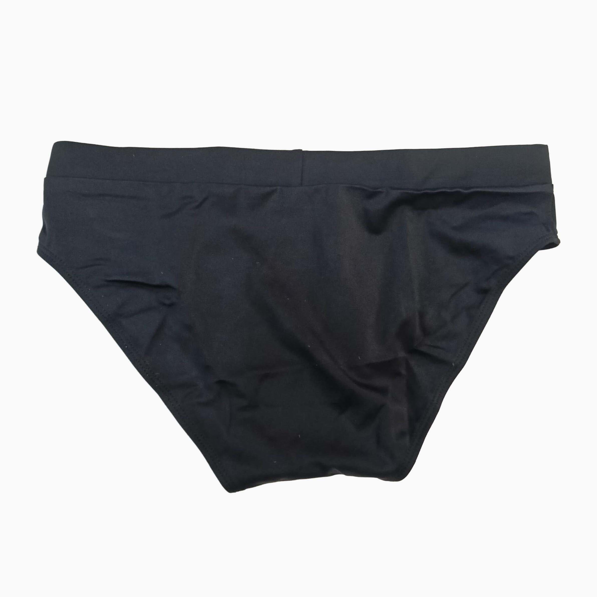 Slip piscina hombre 2/2