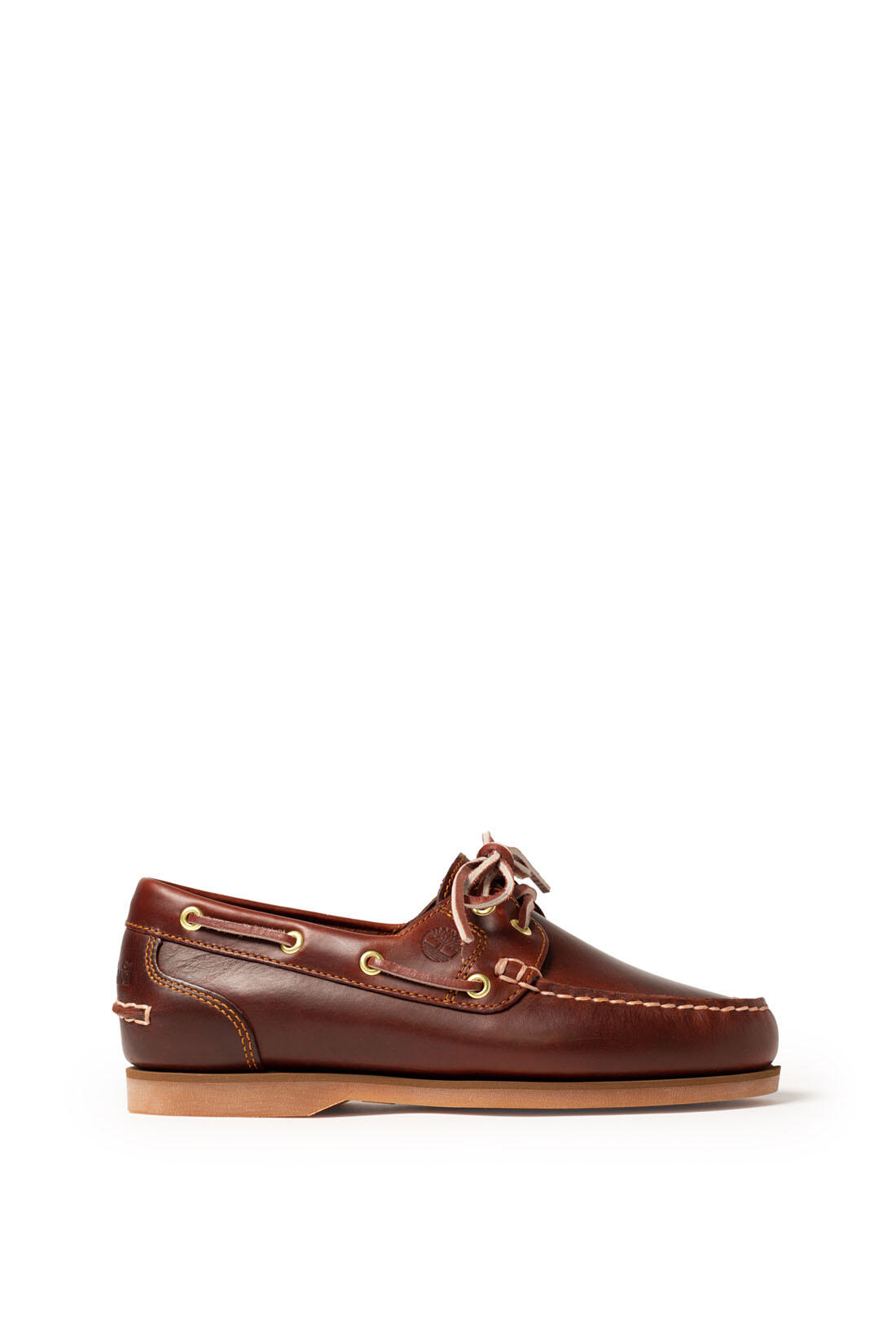 Scarpe da barca donna 2/6