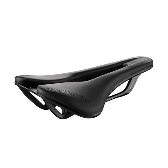 NOVUS BOOST EVO Sport Greentech zadel