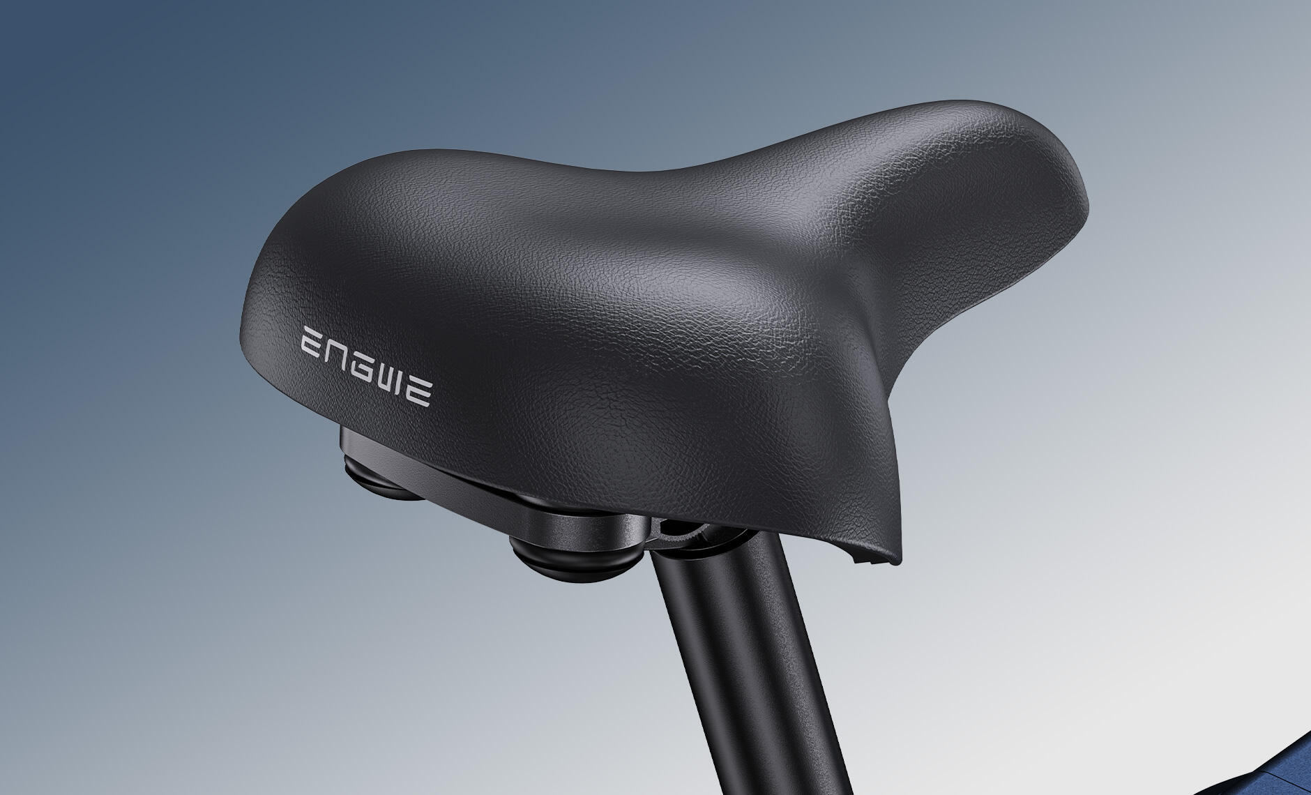 Bici elettrica ENGWE ENGINE PRO 3.0 BOOST 5/7