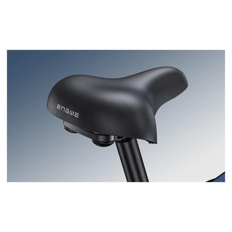 Bicicletă electrică pliabilă ENGWE Engine Pro 3.0 Boost