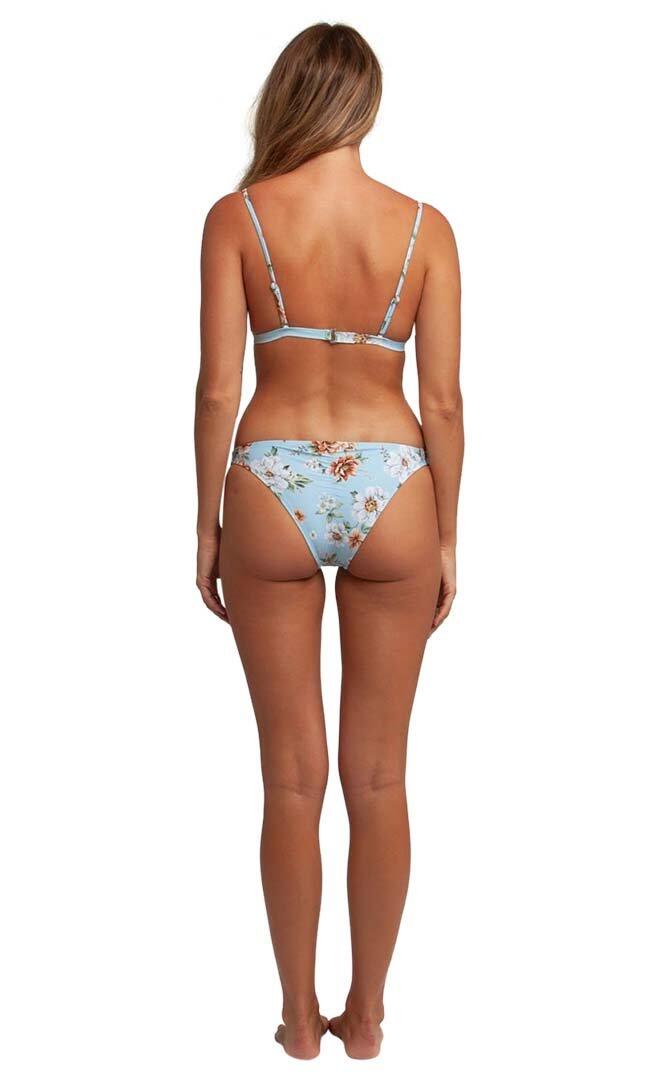 Tiare - Haut De Maillot Femme 2/3