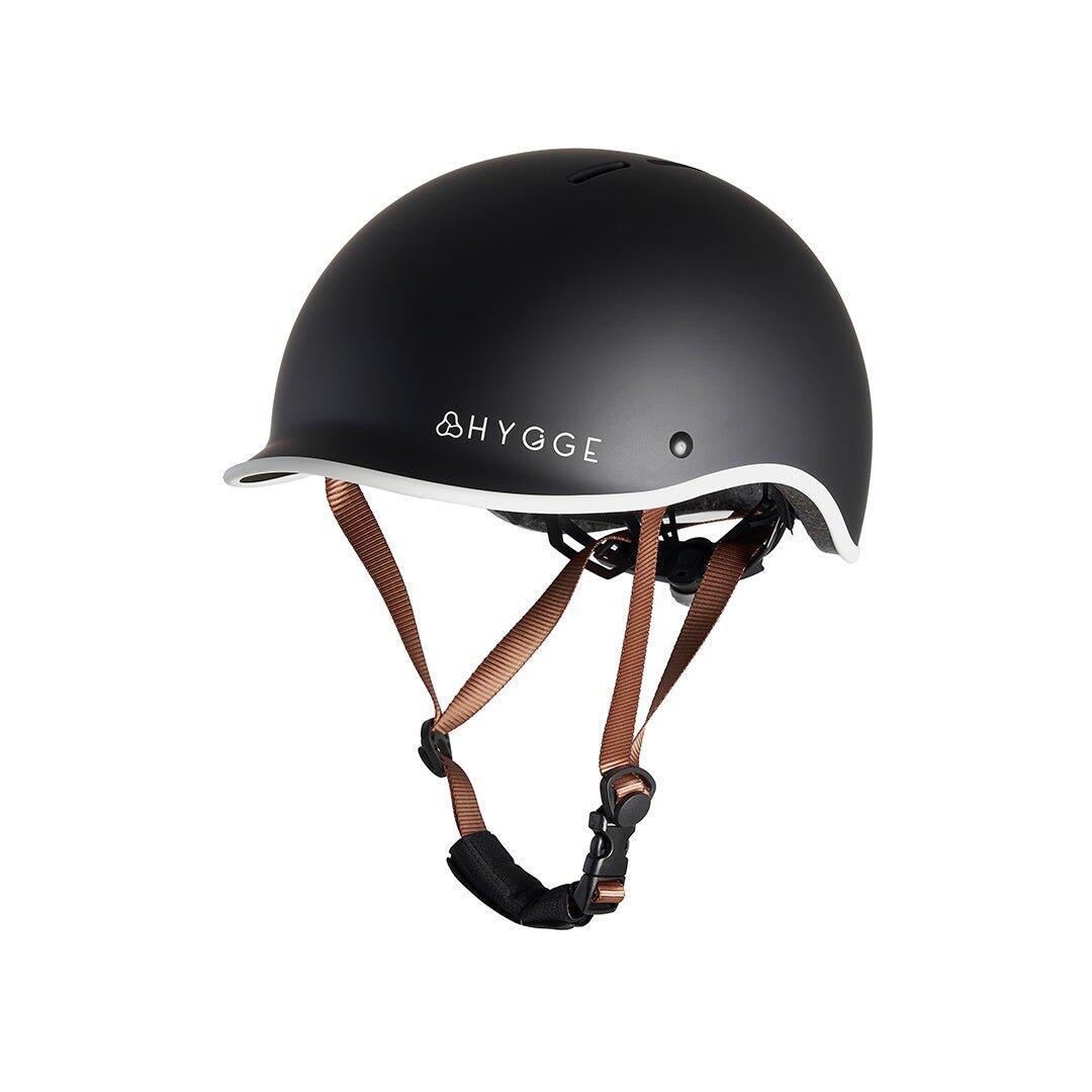 HYGGE BIKES picture
