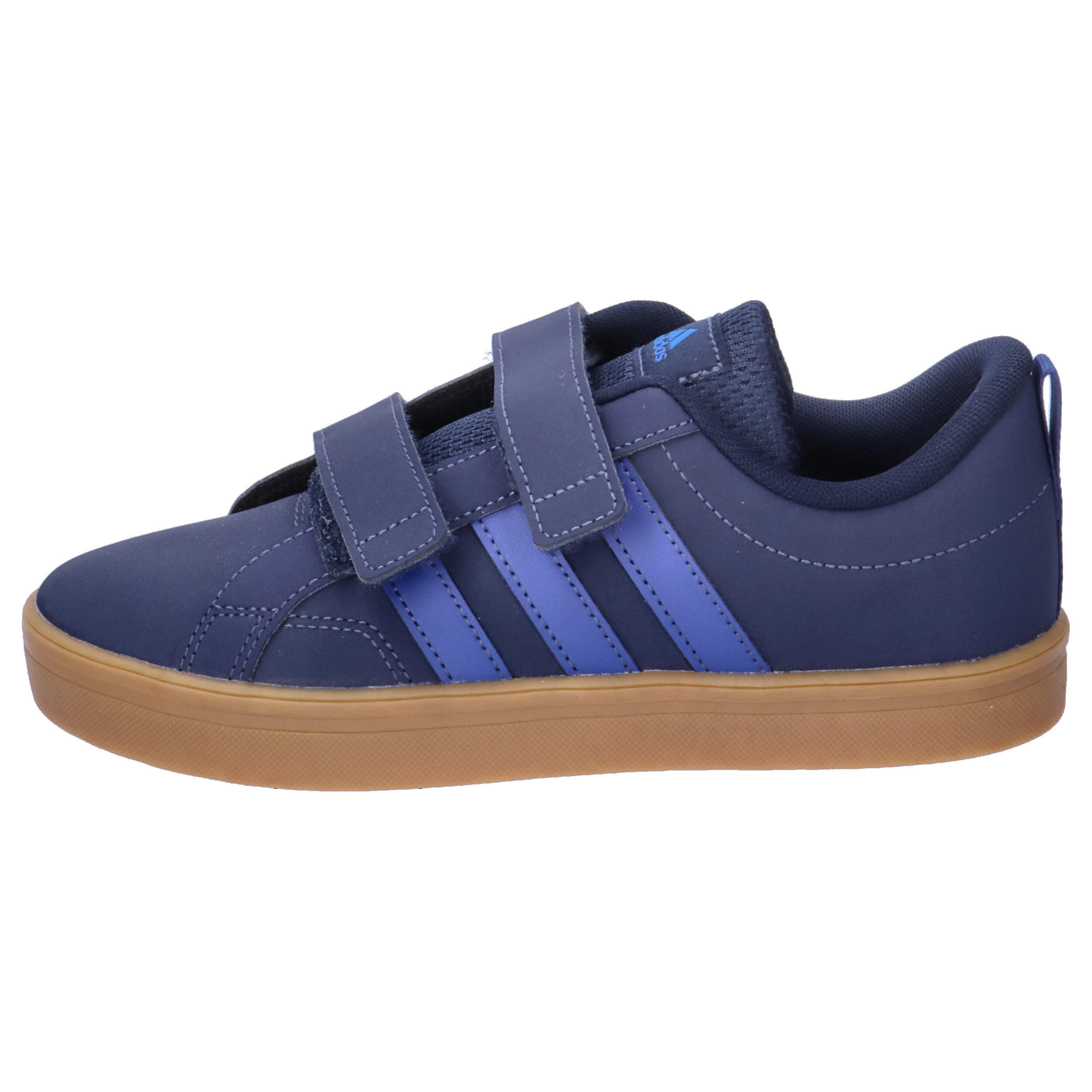 Sapatilhas Adidas modelo IE8886 para crianças unissex 2/7