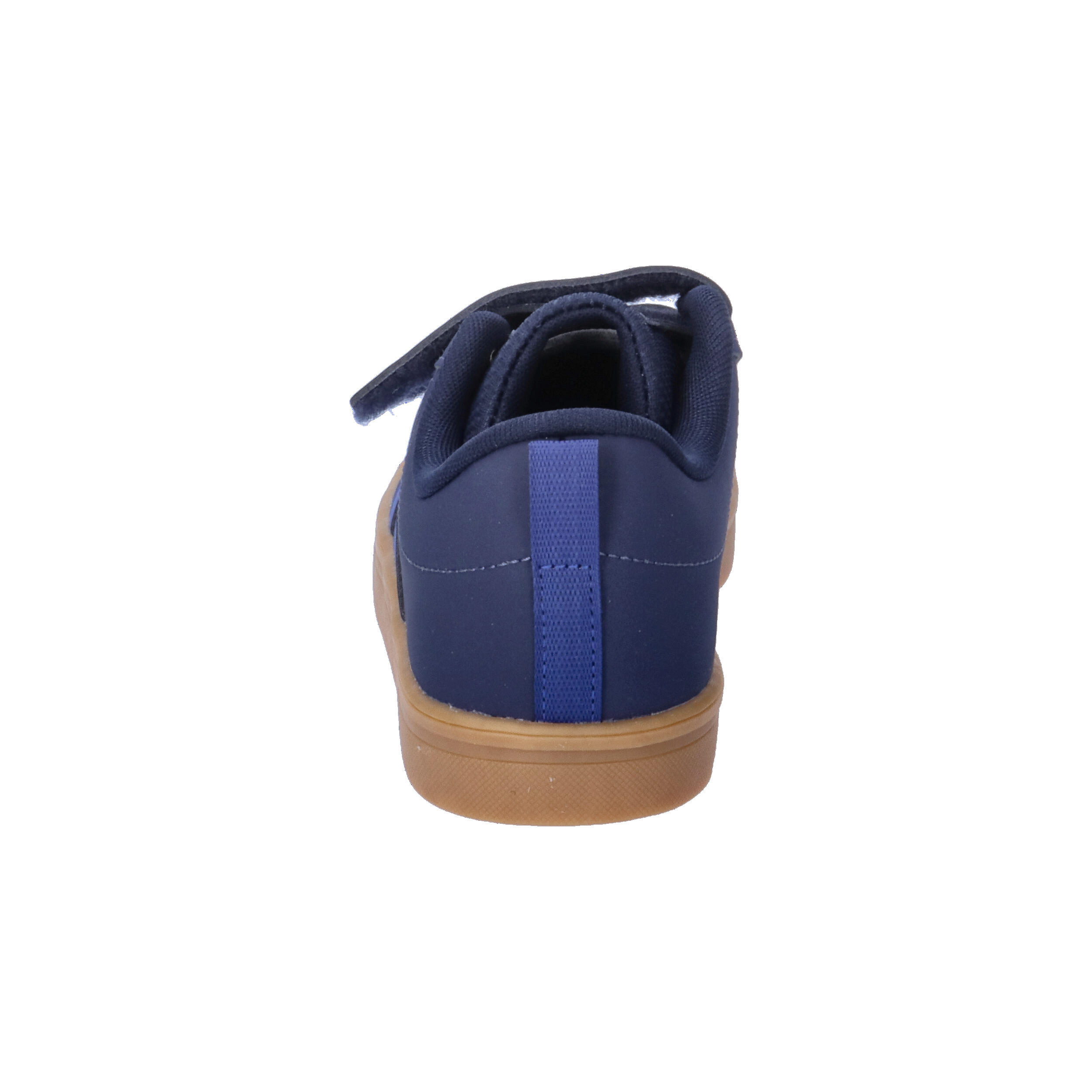 Sapatilhas Adidas modelo IE8886 para crianças unissex 5/7