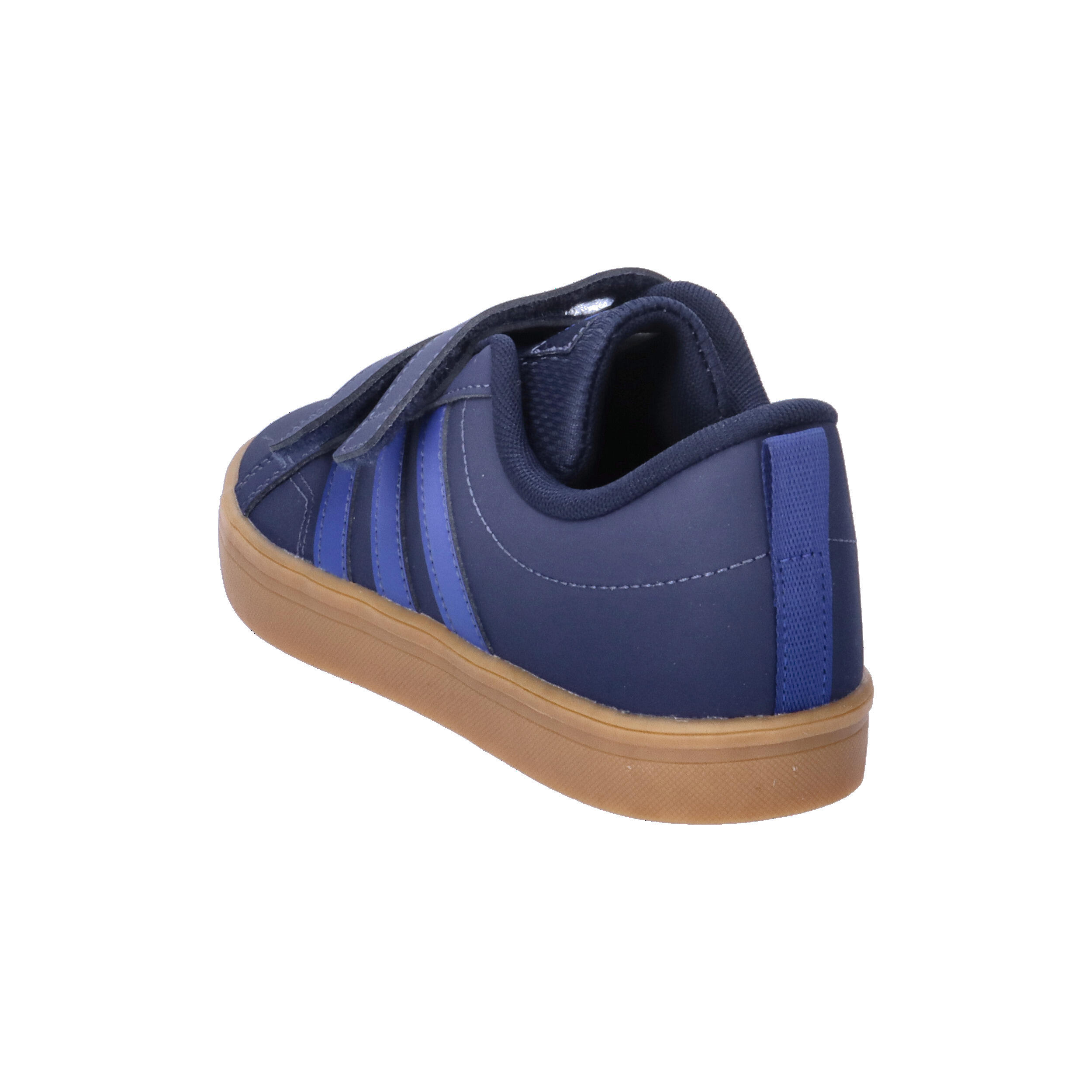 Sapatilhas Adidas modelo IE8886 para crianças unissex 4/7