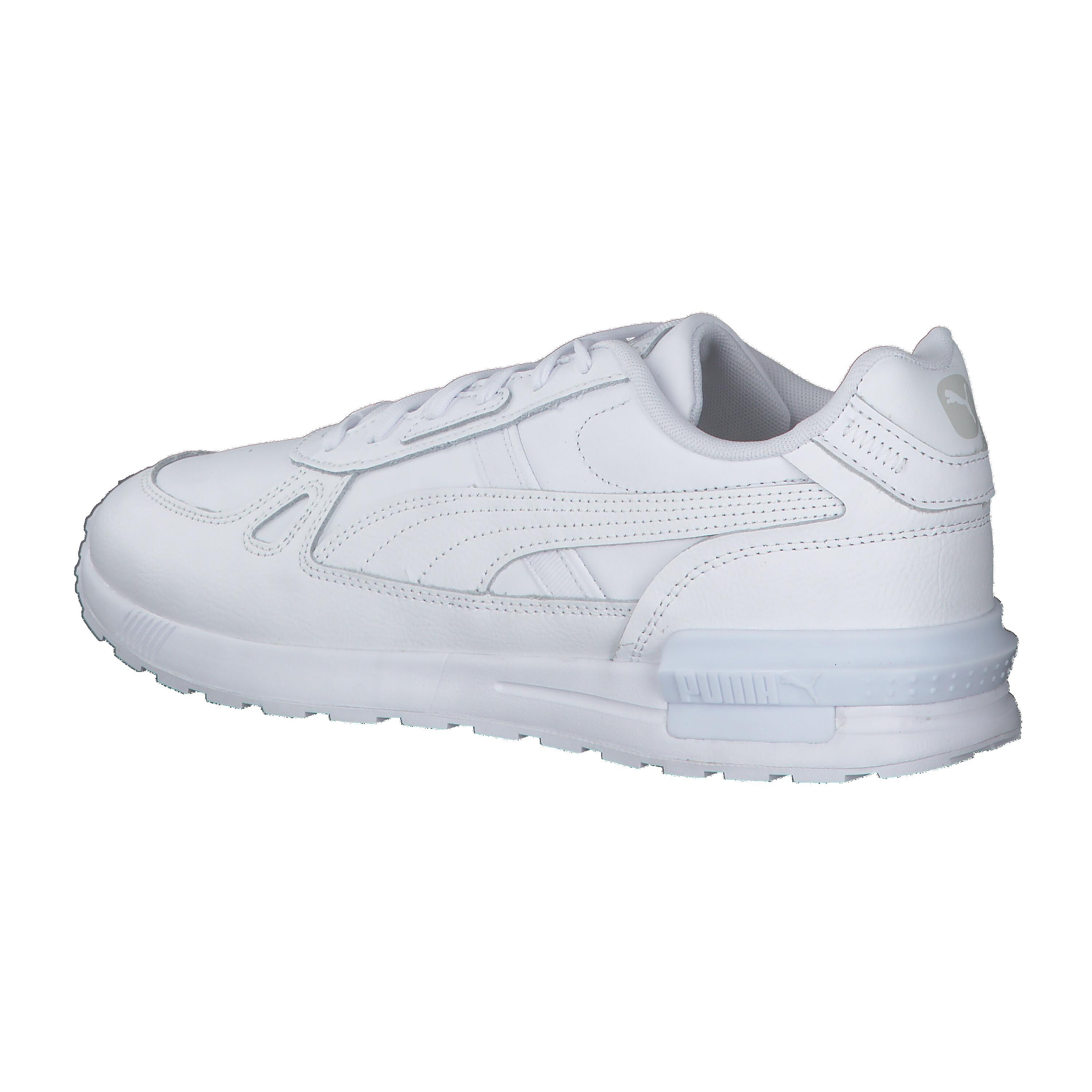 Chaussures universel hommes Puma Graviton Pro 3/7