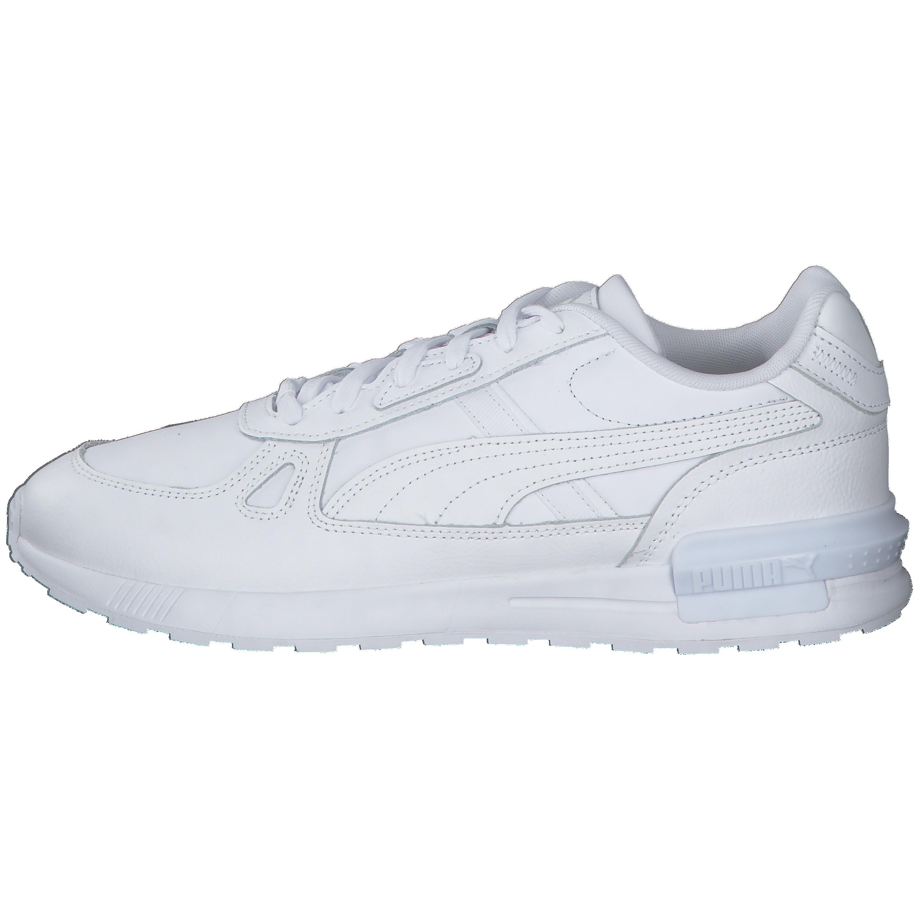 Chaussures universel hommes Puma Graviton Pro 2/7
