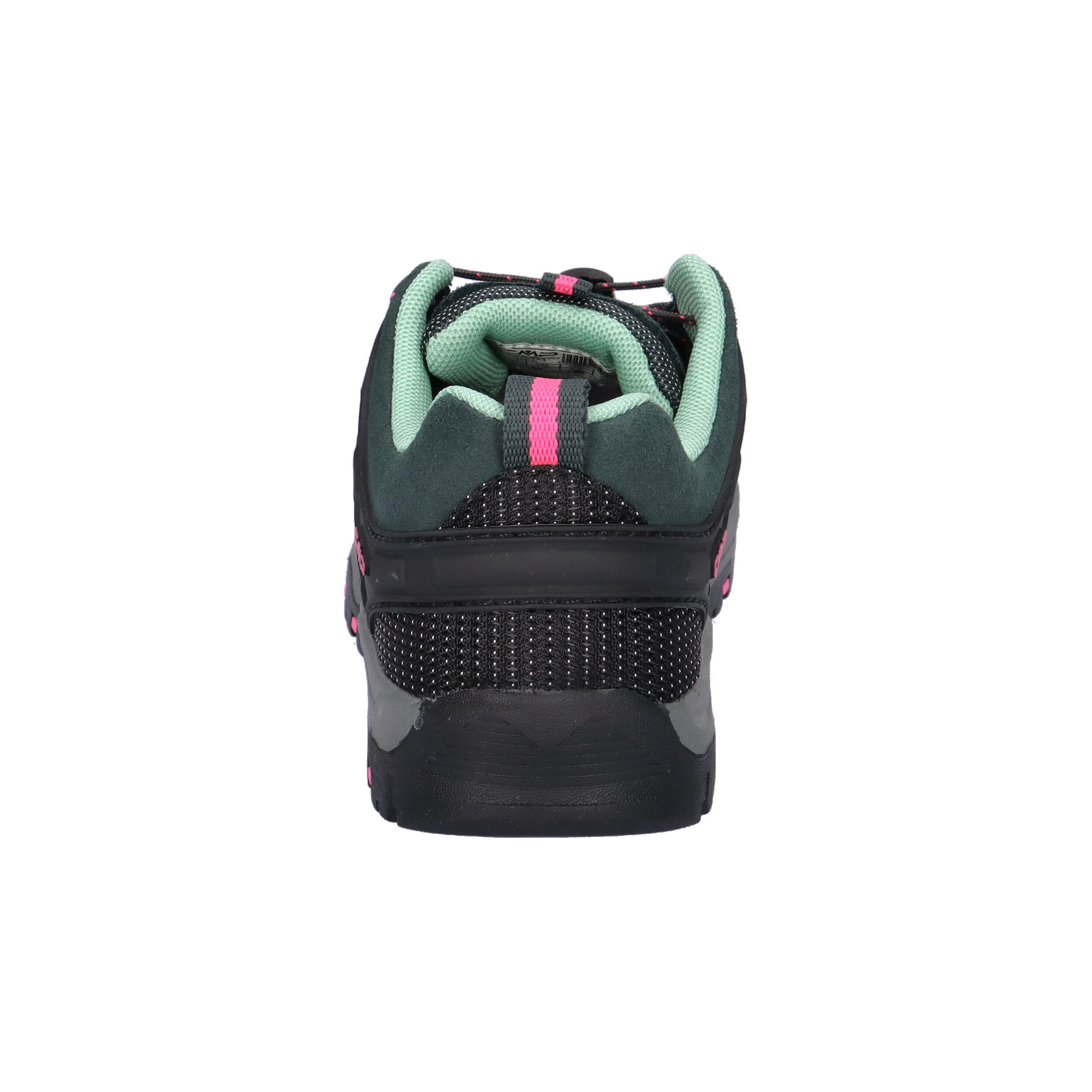 Scarpe trekking per bambini CMP Rigel WP Low 5/7
