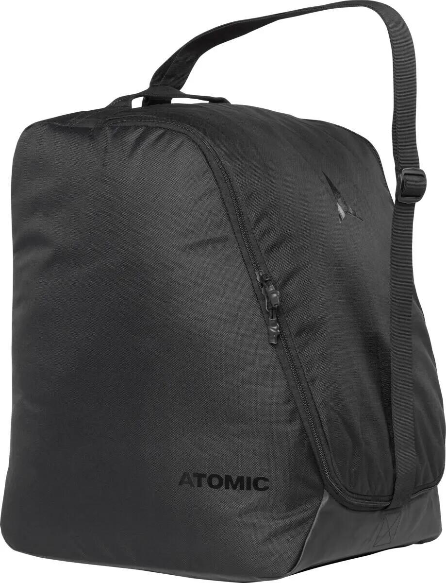 ATOMIC picture