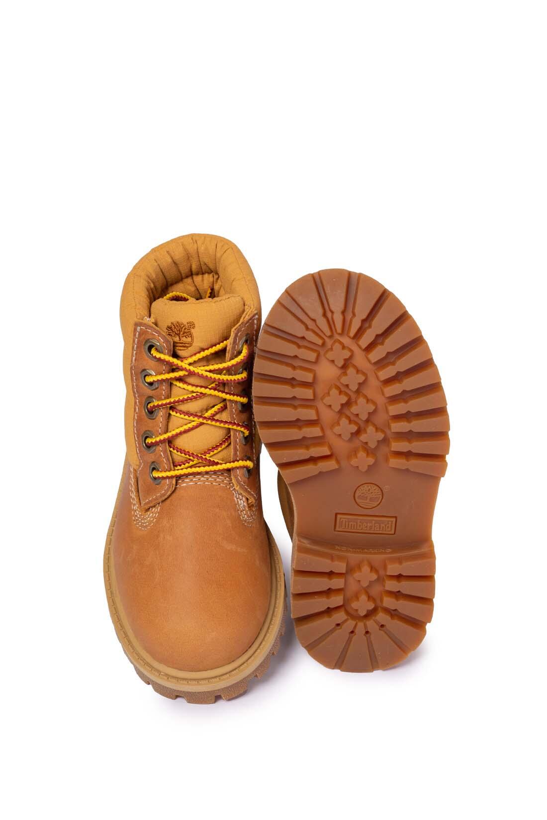 Stivaletto bambino 6 inch Premium® (1-5 anni) 3/4