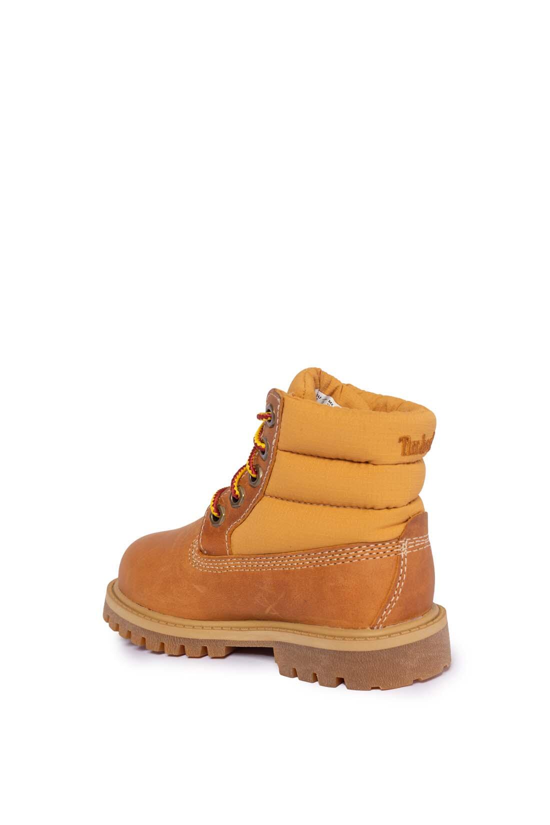 Stivaletto bambino 6 inch Premium® (1-5 anni) 2/4
