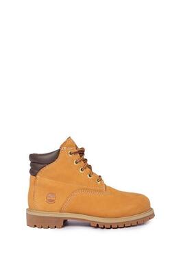 Stivaletto bambino 6 inch premium® (6-10 anni)