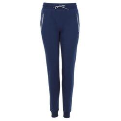 Pantalon de jogging molleton femme Peak Mountain Anoe