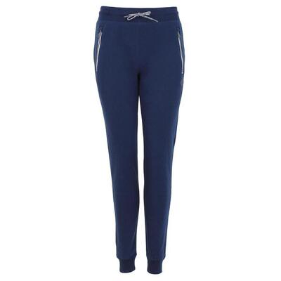 Damen Sweatpants Peak Mountain Anoe