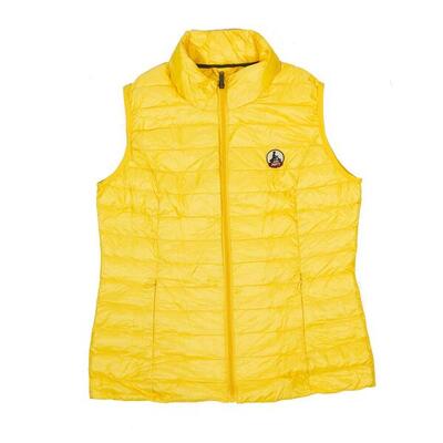 Jott Modell Seda Farbe Blau