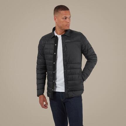 Vestes légères Aldez pour hommes