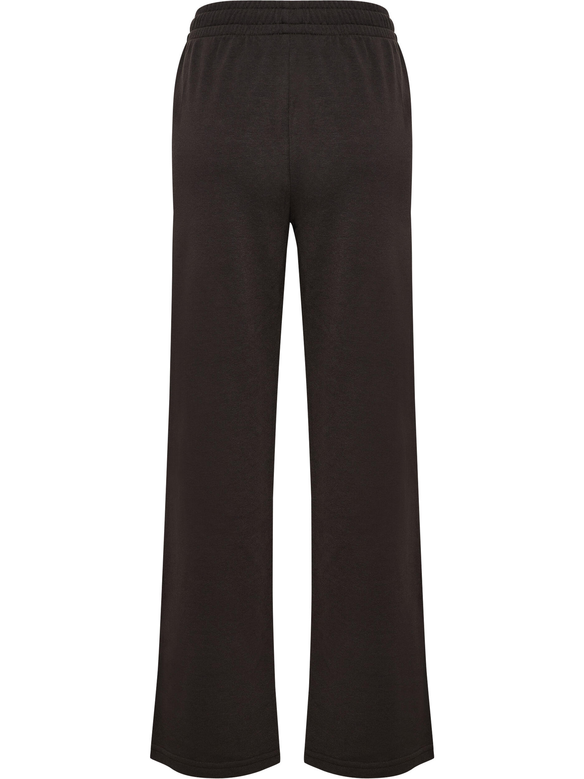 Fermeture À Cordon Pantalon Hmlpulse Femme 7/7