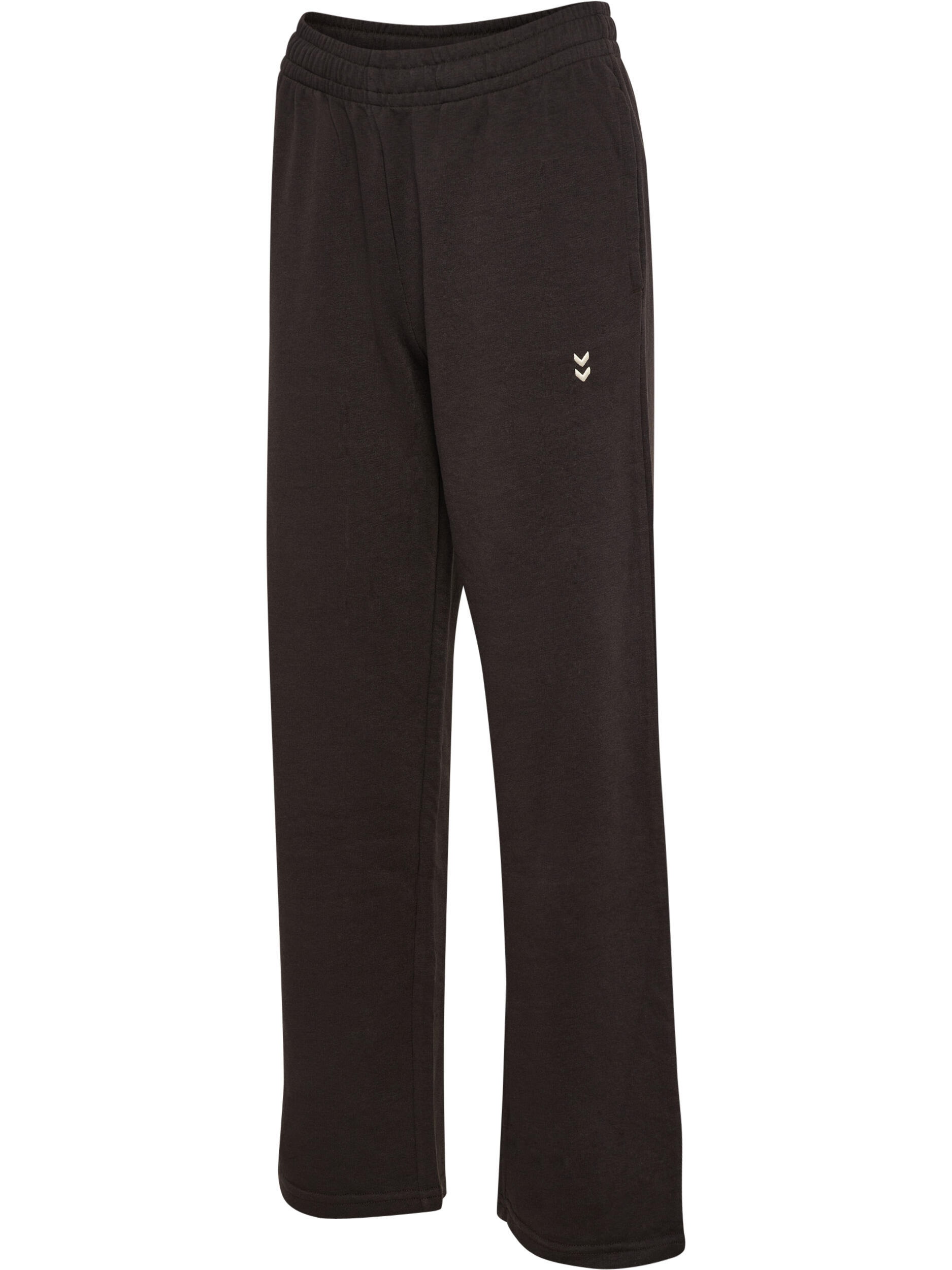 Fermeture À Cordon Pantalon Hmlpulse Femme 2/7