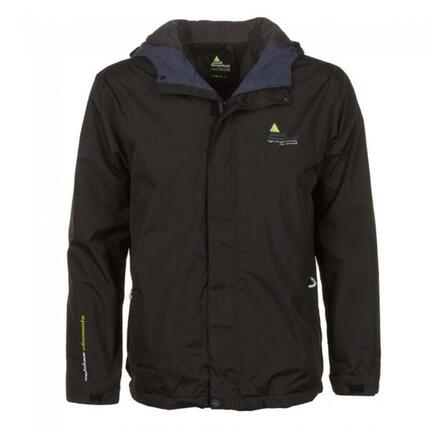 Veste imperméable Peak Mountain Cajik
