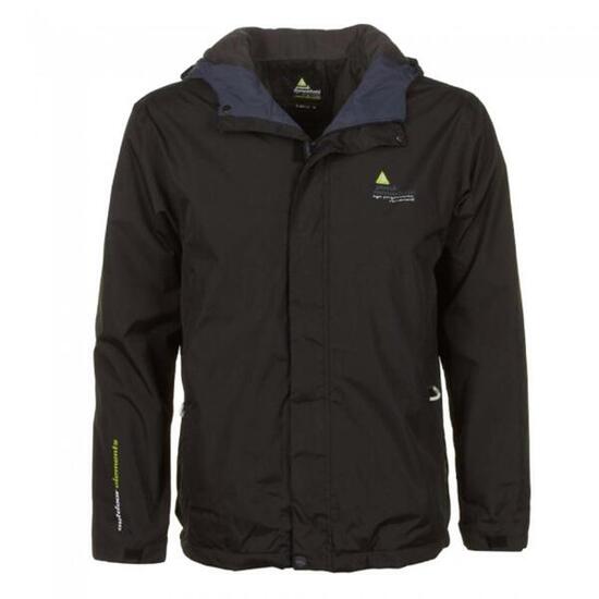 Veste imperméable Peak Mountain Cajik