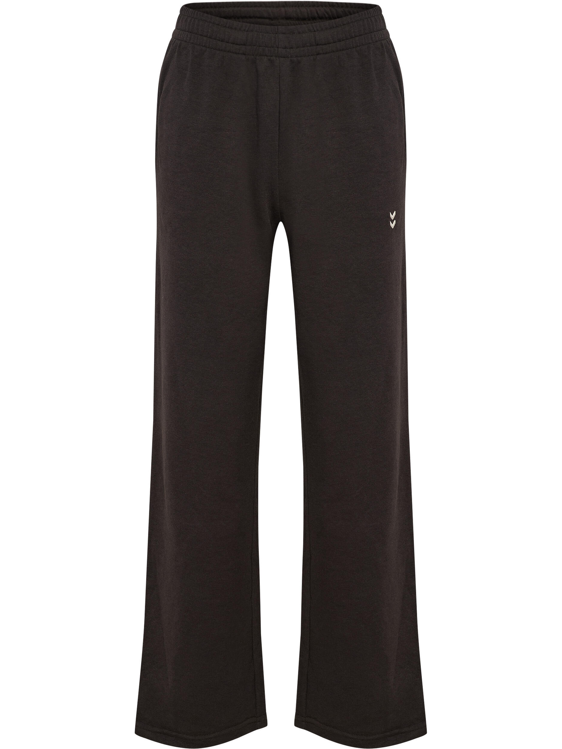 Fermeture À Cordon Pantalon Hmlpulse Femme 6/7