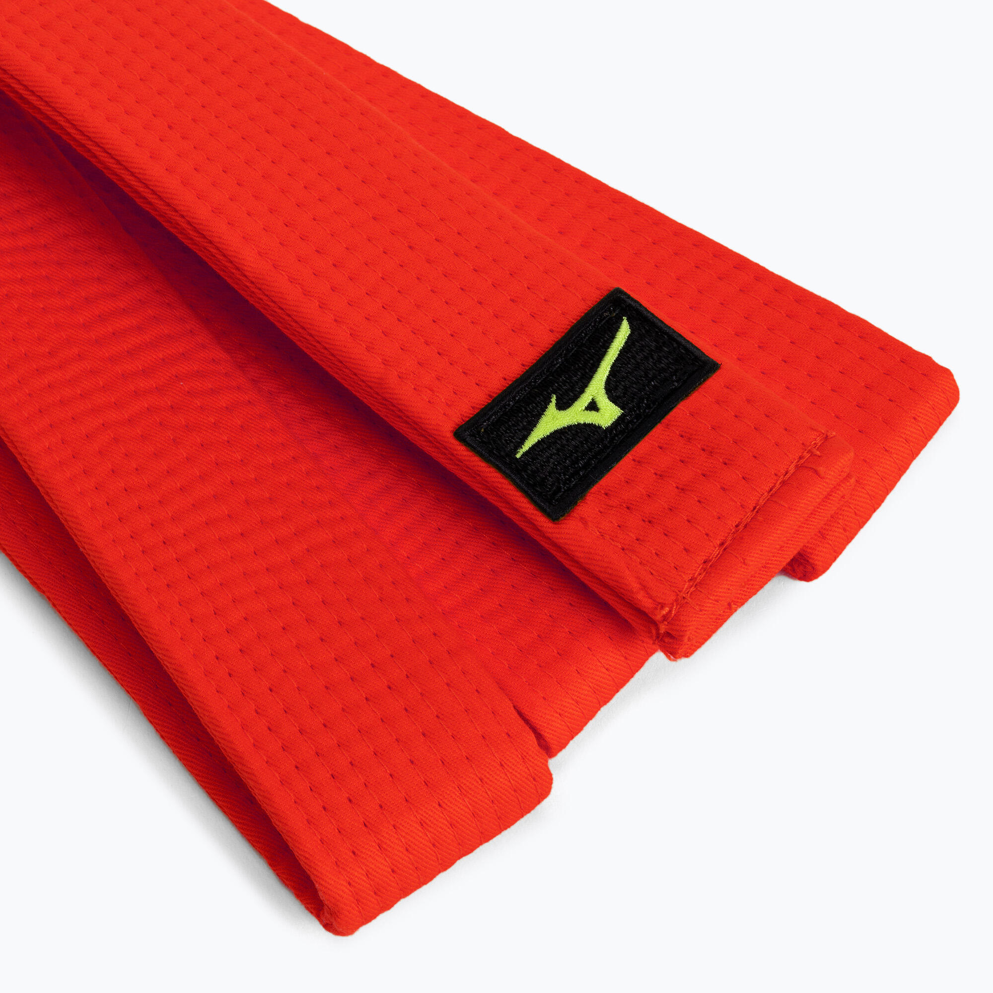 Pas do judo Mizuno 2/5