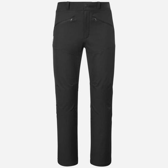 Herren Wandern - Trekking Hose SENECA