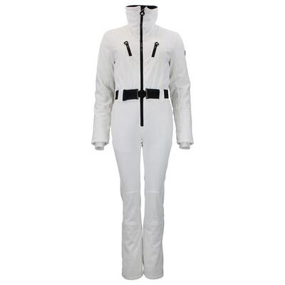 Skianzug Damen Peak Mountain