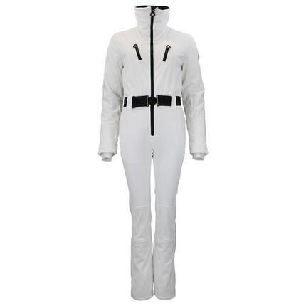 Combinaison de ski femme Peak Mountain