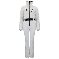 Combinaison de ski femme Peak Mountain