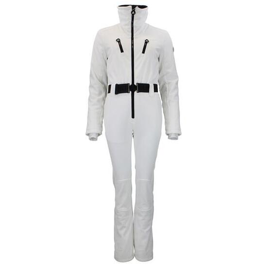 Damski kombinezon narciarski Peak Mountain