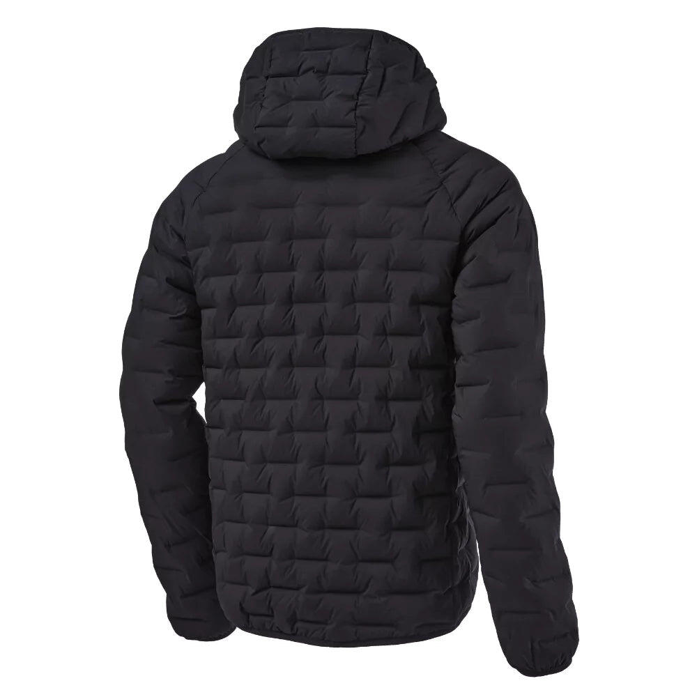 Men's Merino Eiger ML Down Jacket 4/6