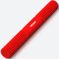 Entraîneur main & avant-bras – Renforcement de prise pour rééducation & fitness﻿