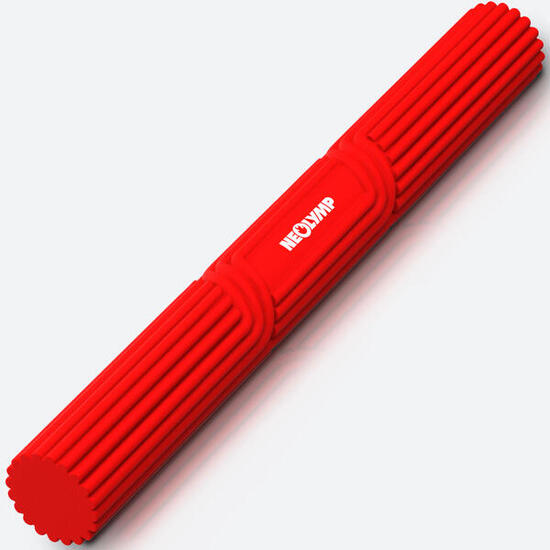 Entraîneur main & avant-bras – Renforcement de prise pour rééducation & fitness﻿