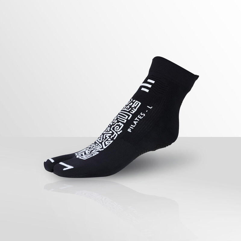 Chaussette Antidérapante Chaussettes Antidérapantes Enfant Tucketts