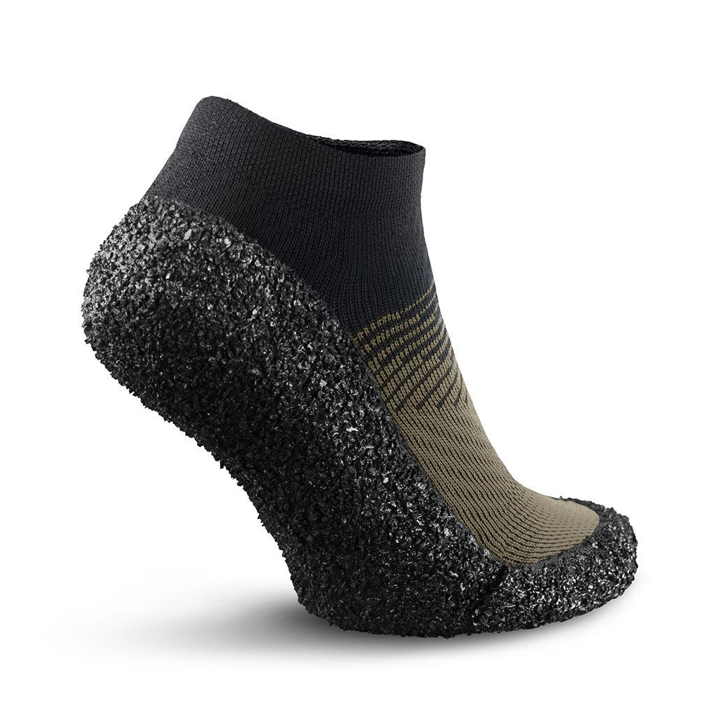 Calzado barefoot - Deporte - Unisex - Ultraligero - Skinners 2.0 Comfort Moss 3/7