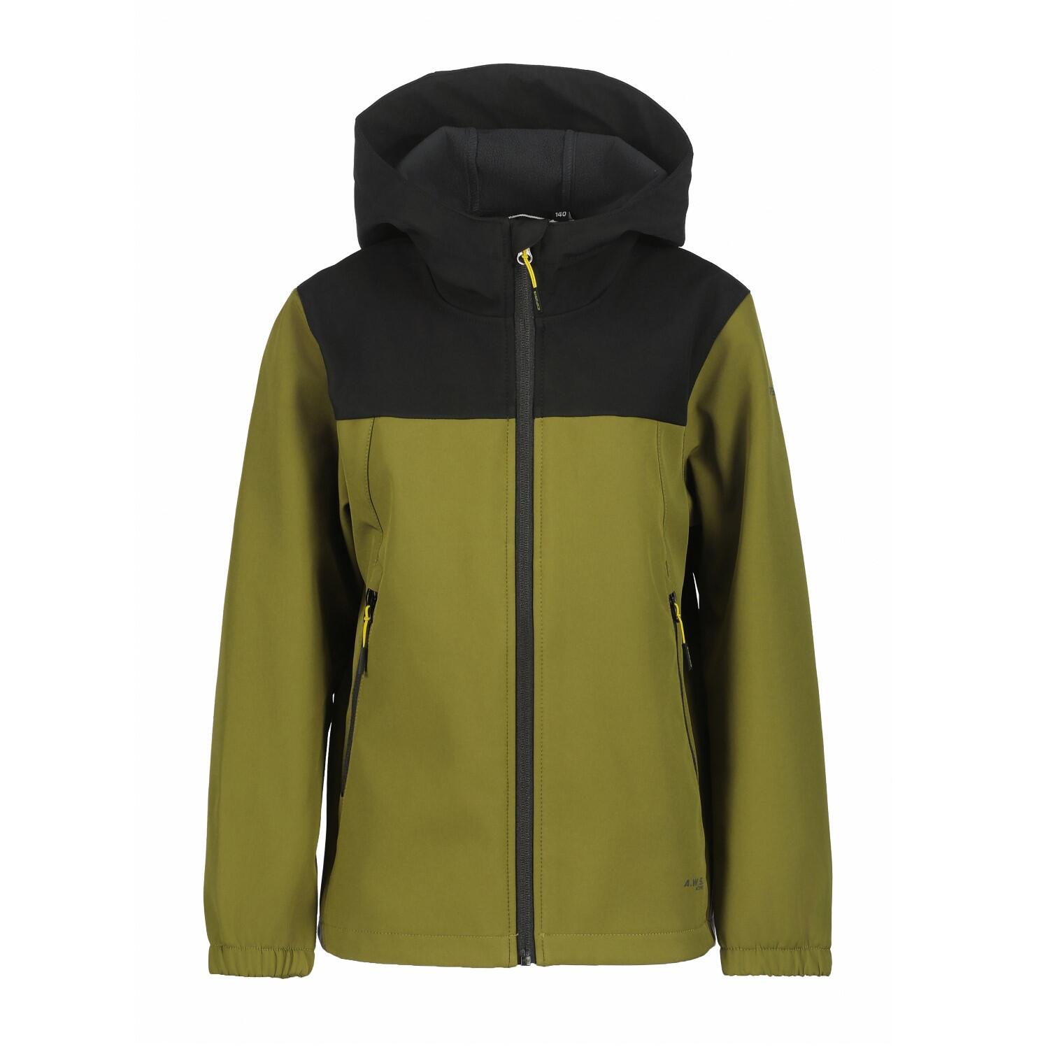 ICEPEAK picture