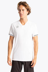Maillot homme Osaka | Blanc