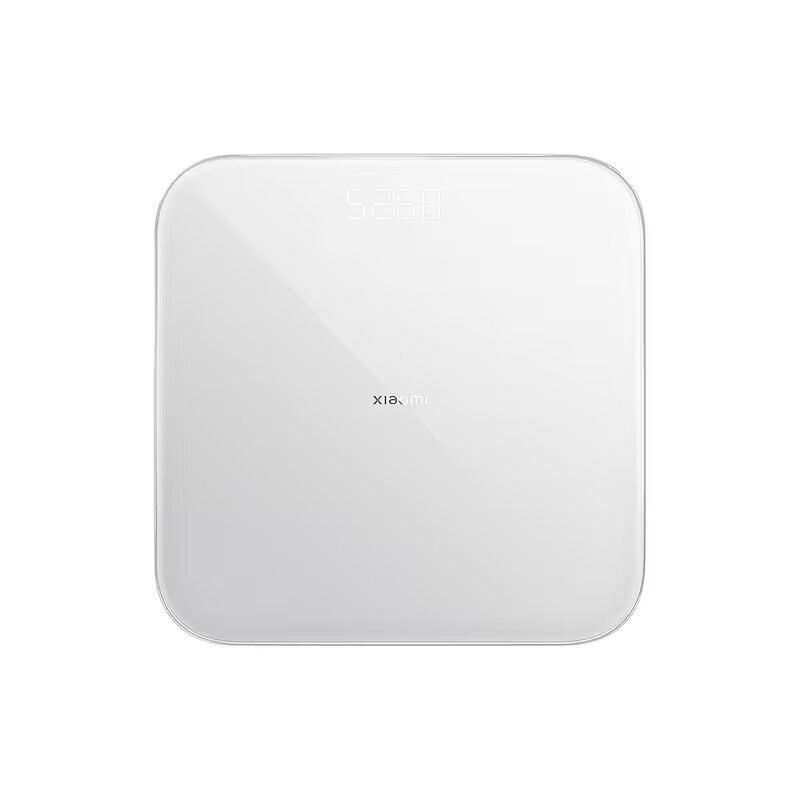 NNETM Smart Scale Digital BMI Weight Scale