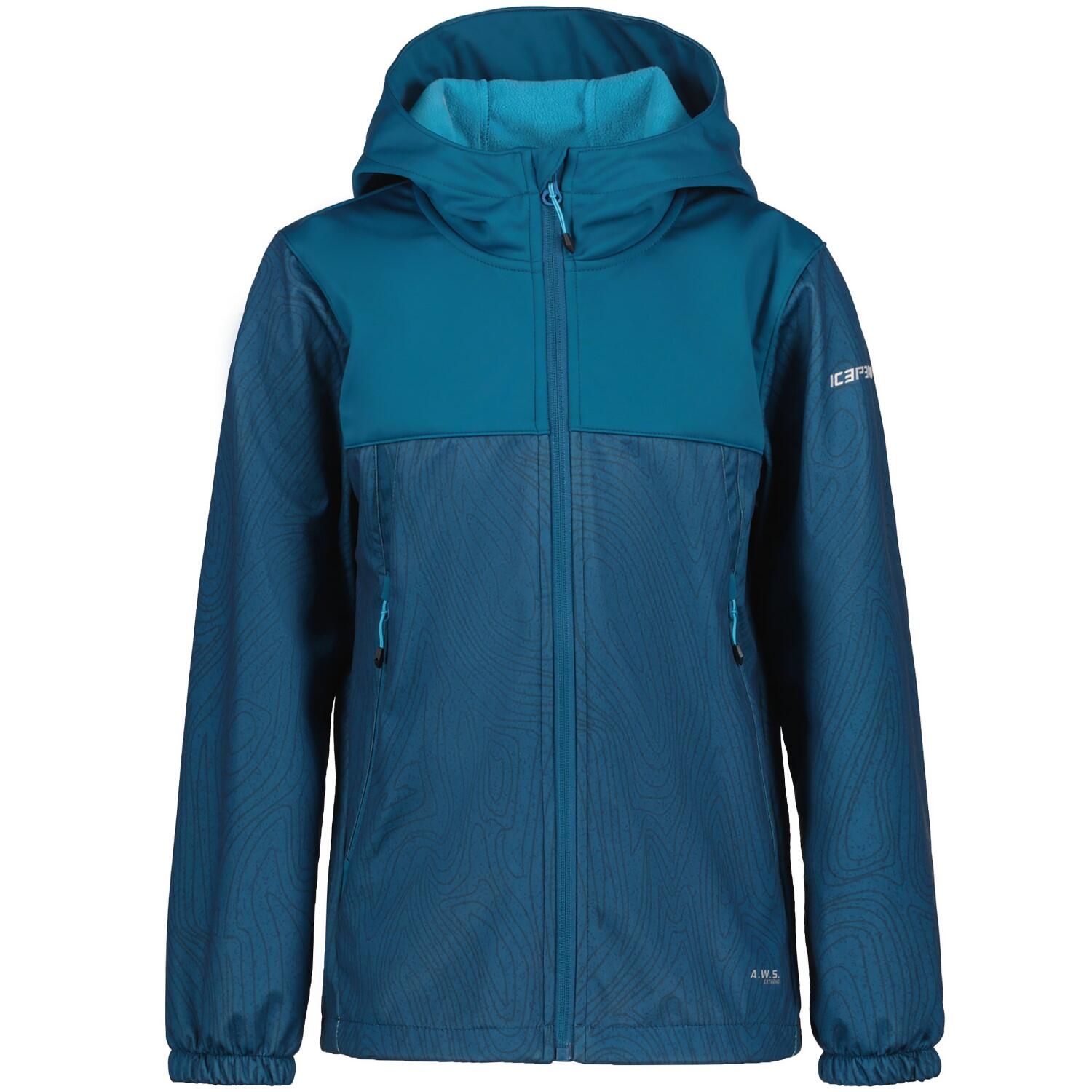 ICEPEAK picture